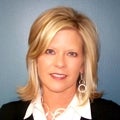 Kellie Langley Real Estate Agent at Coldwell Banker Residential Brokerage