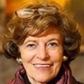 Anne Hall Real Estate Agent at Long & Foster Real Estate, Inc.