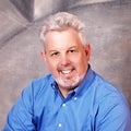 Seth Shapero Real Estate Agent at Long and Foster Real Estate, Inc.