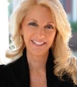 Jeannette Westcott avatar
