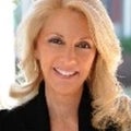 Jeannette Westcott Real Estate Agent at Keller Williams Realty Centre