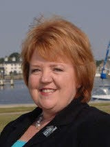 Sue Wyatt avatar