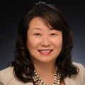 Jessica Chong Real Estate Agent at Re/Max Real Estate Connections