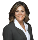 Meg Percesepe Real Estate Agent at Washington Fine Properties Llc