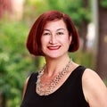 Suzanne DesMarais Real Estate Agent at Compass