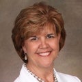 Betty Nolan Kiser Real Estate Agent at Long & Foster RE - Fredericksburg