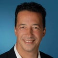 Jalal Achir Real Estate Agent at Coldwell Banker Residential Brokerage