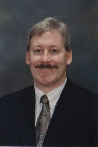 John Campbell avatar