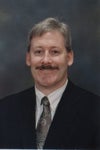 John Campbell avatar