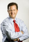 Lane Miller avatar