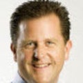 Lane Miller Real Estate Agent at Fairfax Realty, Inc.