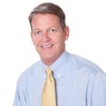 Steve Baumgartner Real Estate Agent at Compass