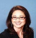 Jan Schaefer Real Estate Agent at Prudential PenFed Realty