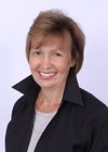 Sandy Wills avatar