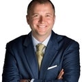 William Ganz Real Estate Agent at Ganz Exclusive Real Estate