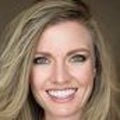 Jennifer Peiffer Real Estate Agent at Century 21 Market Professionals