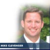 Mike Clevenger avatar
