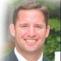 Mike Clevenger Real Estate Agent at Long & Foster Real Estate, Inc.