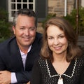Andrea Griffin Real Estate Agent at Berkshire Hathaway HomeServices