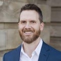 Jonathan Bunn Real Estate Agent at Costello Real Estate
