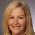 Mercedes Brooks Real Estate Agent at Long & Foster Real Estate, Inc.
