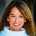Johnice Comer Real Estate Agent at RE/MAX Realty Group