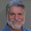 Hank Prensky Real Estate Agent at Long & Foster Real Estate, Inc.