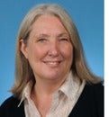 Carol Taylor Real Estate Agent at Long and Foster Timonium