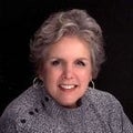 Sharon Palmeri Real Estate Agent at Perry Realty