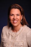Michelle Jonasson-jones avatar