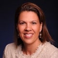 Michelle Jonasson-jones Real Estate Agent at Royal Dominion Realty