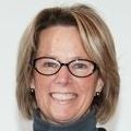 Mary Kay Gordon Real Estate Agent at Coldwell Banker Realty