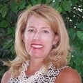 Patricia Stronko Real Estate Agent at Linton Hall Realtors