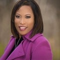 Felicia Taylor Real Estate Agent at Coldwell Banker Realty