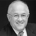 Michael Anastasia Real Estate Agent at Weichert, Realtors
