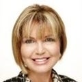 Carol Schantz Real Estate Agent at Re/max Realty Group