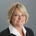 Lori Witmer-kluge Real Estate Agent at Long & Foster Real Estate, Inc.