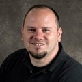 Jay Ferguson Real Estate Agent at Taylor Made Deep Creek Vacations & Sales