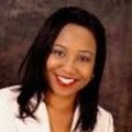 Bessie Conway Real Estate Agent at Re/max Executive Group