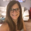 Lisa Abrams Real Estate Agent at ReMax Realty Group