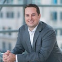 Kevin Bailey Real Estate Agent at EXP Realty