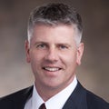 Corey Savelson Real Estate Agent at Long & Foster Real Estate