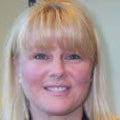 Dori Savani Real Estate Agent at Champion Realty, Inc.