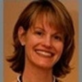 Lori Maggin Real Estate Agent at Rory Coakley Realty