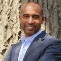 Terry Brown Real Estate Agent at Re/max Allegiance