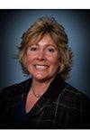 Mary Ann Zaruba avatar