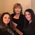 Marcie Shea Real Estate Agent at Re/max Executive