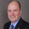 John P.R. Lee avatar