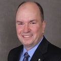 John P.R. Lee Real Estate Agent at RE/MAX Success