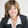 Lollie Shankle Real Estate Agent at Prudential Carruthers Realtors